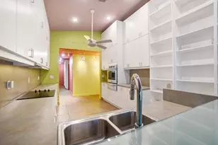 2534 Egret Lake Dr, Greenacres, FL 33413 - Photo 15