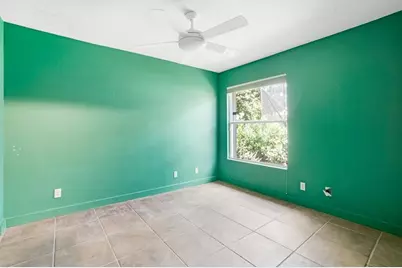 2534 Egret Lake Drive, Greenacres, FL 33413 - Photo 35