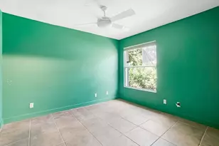 2534 Egret Lake Dr, Greenacres, FL 33413 - Photo 35