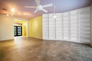 2534 Egret Lake Dr, Greenacres, FL 33413 - Photo 9