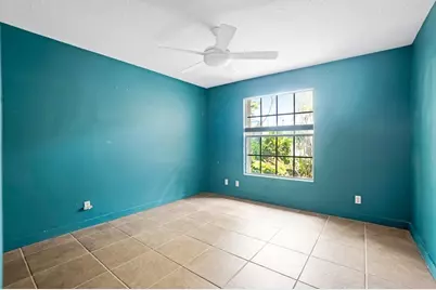 2534 Egret Lake Drive, Greenacres, FL 33413 - Photo 27