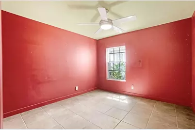 2534 Egret Lake Drive, Greenacres, FL 33413 - Photo 33