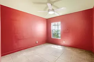 2534 Egret Lake Dr, Greenacres, FL 33413 - Photo 33