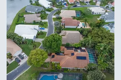 2534 Egret Lake Drive, Greenacres, FL 33413 - Photo 5