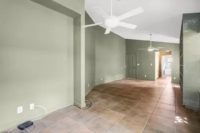 2534 Egret Lake Drive, Greenacres, FL 33413 - Photo 25