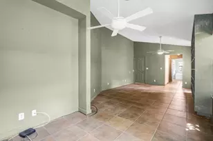 2534 Egret Lake Dr, Greenacres, FL 33413 - Photo 25