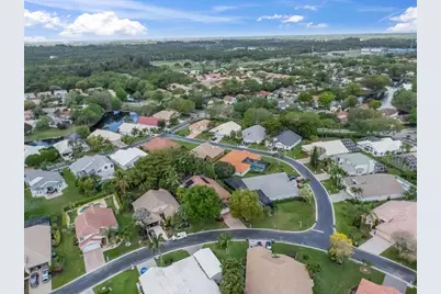 2534 Egret Lake Drive, Greenacres, FL 33413 - Photo 43