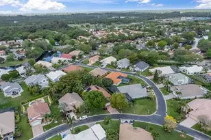 2534 Egret Lake Dr, Greenacres, FL 33413 - Photo 43