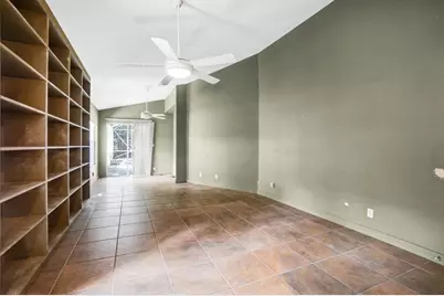 2534 Egret Lake Drive, Greenacres, FL 33413 - Photo 23