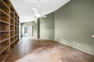 2534 Egret Lake Dr, Greenacres, FL 33413 - Photo 23