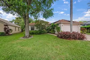 2534 Egret Lake Dr, Greenacres, FL 33413 - Photo 3