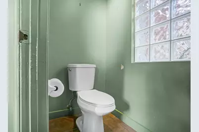 2534 Egret Lake Drive, Greenacres, FL 33413 - Photo 25