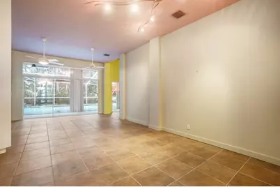 2534 Egret Lake Drive, Greenacres, FL 33413 - Photo 9