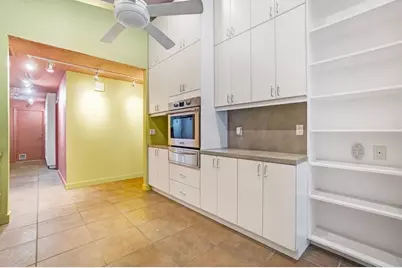 2534 Egret Lake Drive, Greenacres, FL 33413 - Photo 11