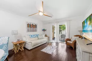 101 E McNab Rd, Pompano Beach, FL 33060 - Photo 9