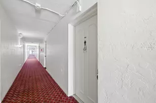 101 E McNab Rd, Pompano Beach, FL 33060 - Photo 21