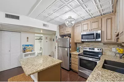 101 E McNab Road #102, Pompano Beach, FL 33060 - Photo 5