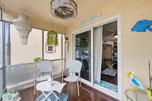 101 E McNab Rd, Pompano Beach, FL 33060 - Photo 17