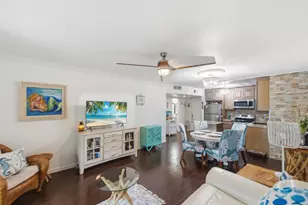 101 E McNab Rd, Pompano Beach, FL 33060 - Photo 13