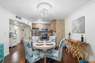 101 E McNab Rd, Pompano Beach, FL 33060 - Photo 7