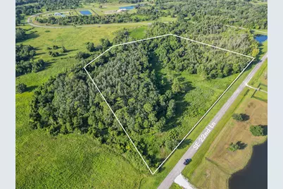 13520 SE 22nd Lane, Okeechobee, FL 34974 - Photo 3