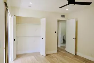 557 Burgundy L, Delray Beach, FL 33484 - Photo 13