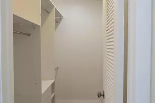 557 Burgundy L, Delray Beach, FL 33484 - Photo 15