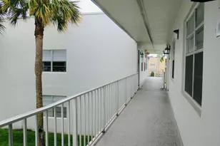 557 Burgundy L, Delray Beach, FL 33484 - Photo 21