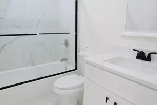 557 Burgundy L, Delray Beach, FL 33484 - Photo 11