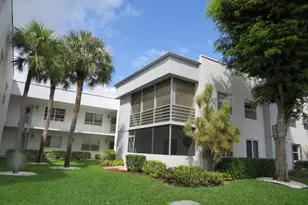557 Burgundy L, Delray Beach, FL 33484 - Photo 1