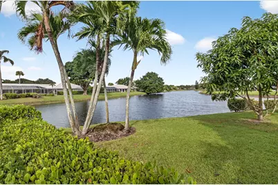 11949 Date Palm Drive, Boynton Beach, FL 33436 - Photo 59