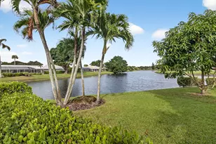 11949 Date Palm Dr, Boynton Beach, FL 33436 - Photo 59