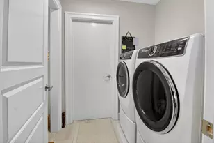 11949 Date Palm Dr, Boynton Beach, FL 33436 - Photo 45