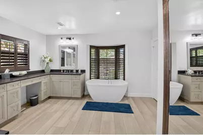 11949 Date Palm Drive, Boynton Beach, FL 33436 - Photo 27