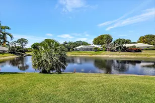 11949 Date Palm Dr, Boynton Beach, FL 33436 - Photo 63