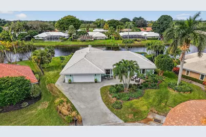 11949 Date Palm Drive, Boynton Beach, FL 33436 - Photo 67