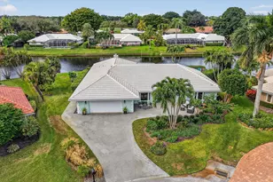 11949 Date Palm Dr, Boynton Beach, FL 33436 - Photo 67