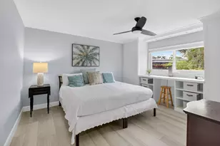 11949 Date Palm Dr, Boynton Beach, FL 33436 - Photo 31