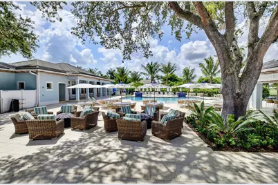 11949 Date Palm Drive, Boynton Beach, FL 33436 - Photo 101