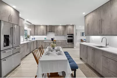 11949 Date Palm Drive, Boynton Beach, FL 33436 - Photo 17