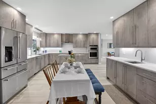 11949 Date Palm Dr, Boynton Beach, FL 33436 - Photo 17