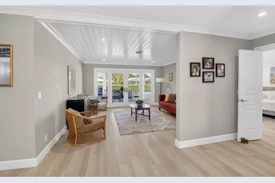 11949 Date Palm Drive, Boynton Beach, FL 33436 - Photo 7