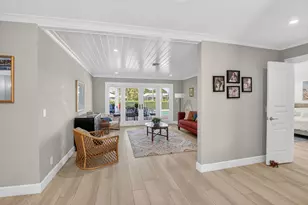 11949 Date Palm Dr, Boynton Beach, FL 33436 - Photo 7