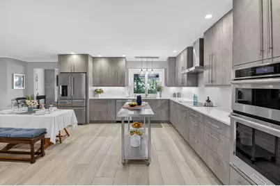 11949 Date Palm Drive, Boynton Beach, FL 33436 - Photo 13