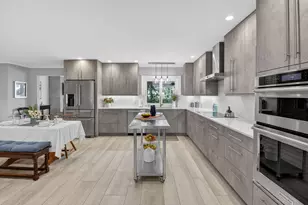 11949 Date Palm Dr, Boynton Beach, FL 33436 - Photo 13