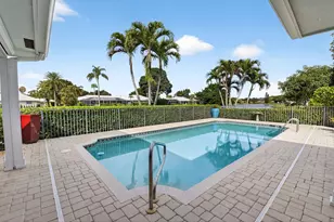 11949 Date Palm Dr, Boynton Beach, FL 33436 - Photo 57