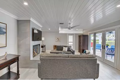 11949 Date Palm Drive, Boynton Beach, FL 33436 - Photo 21