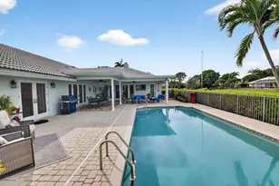 11949 Date Palm Dr, Boynton Beach, FL 33436 - Photo 49