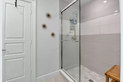 11949 Date Palm Drive, Boynton Beach, FL 33436 - Photo 33