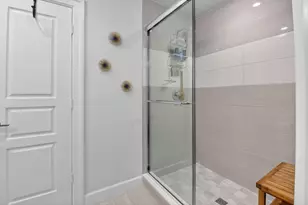 11949 Date Palm Dr, Boynton Beach, FL 33436 - Photo 33